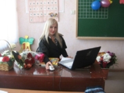 Курсовые, пред дипломные и дипломные работы