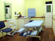 КРАСОТА И ЗДОРОВЬЕ