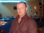 Александр Грибовский    г.Красноярск        все виды строительных  работ, опыт 22 года строительство домов, гаражей, бань любой сложности.